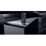 Флешка USB 3.2 128GB Kingston DataTraveler Exodia Onyx (DTXON/128GB)