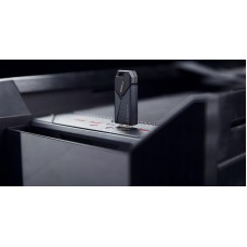 Флешка USB 3.2 128GB Kingston DataTraveler Exodia Onyx (DTXON/128GB)