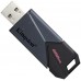 Флешка USB 3.2 256GB Kingston DataTraveler Exodia Onyx (DTXON/256GB)