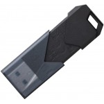 Флешка USB 3.2 256GB Kingston DataTraveler Exodia Onyx (DTXON/256GB) Флешка USB 3.2 256GB Kingston DataTraveler Exodia Onyx (DTXON/256GB)