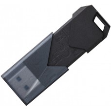 Флешка USB 3.2 256GB Kingston DataTraveler Exodia Onyx (DTXON/256GB)