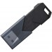 Флешка USB 3.2 256GB Kingston DataTraveler Exodia Onyx (DTXON/256GB)