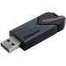 Флешка USB 3.2 256GB Kingston DataTraveler Exodia Onyx (DTXON/256GB)