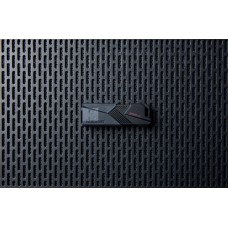 Флешка USB 3.2 256GB Kingston DataTraveler Exodia Onyx (DTXON/256GB)