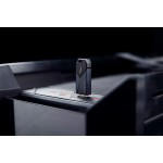 Флешка USB 3.2 256GB Kingston DataTraveler Exodia Onyx (DTXON/256GB) Флешка USB 3.2 256GB Kingston DataTraveler Exodia Onyx (DTXON/256GB)