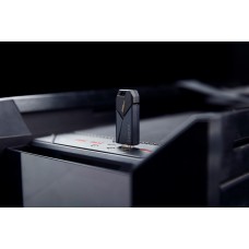 Флешка USB 3.2 256GB Kingston DataTraveler Exodia Onyx (DTXON/256GB)