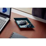 Флешка USB 3.2 256GB Kingston DataTraveler Exodia Onyx (DTXON/256GB) Флешка USB 3.2 256GB Kingston DataTraveler Exodia Onyx (DTXON/256GB)