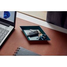 Флешка USB 3.2 256GB Kingston DataTraveler Exodia Onyx (DTXON/256GB)