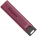 Флешка USB 3.2 512GB Kingston DataTraveler Max Red (DTMAXA/512GB)