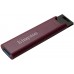 Флешка USB 3.2 512GB Kingston DataTraveler Max Red (DTMAXA/512GB)
