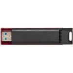 Флешка USB 3.2 512GB Kingston DataTraveler Max Red (DTMAXA/512GB) Флешка USB 3.2 512GB Kingston DataTraveler Max Red (DTMAXA/512GB)