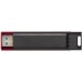 Флешка USB 3.2 512GB Kingston DataTraveler Max Red (DTMAXA/512GB)