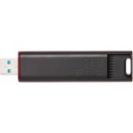 Флешка USB 3.2 512GB Kingston DataTraveler Max Red (DTMAXA/512GB) Флешка USB 3.2 512GB Kingston DataTraveler Max Red (DTMAXA/512GB)