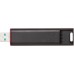 Флешка USB 3.2 512GB Kingston DataTraveler Max Red (DTMAXA/512GB)