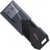 Флешка USB 3.2 64GB Kingston DataTraveler Exodia Onyx (DTXON/64GB)
