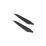 Пропеллеры лопасти винты DJI для DJI Matrice 30 / 30T 1676F Quick Props (2шт) Orange (1005005779009612O-2)