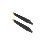 Пропеллеры лопасти винты DJI для DJI Matrice 30 / 30T 1676F Quick Props (2шт) Orange (1005005779009612O-2)