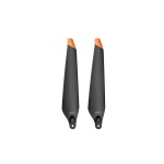 Пропеллеры лопасти винты DJI для DJI Matrice 30 / 30T 1676F Quick Props (2шт) Orange (1005005779009612O-2)