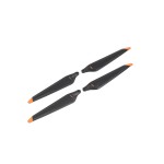 Пропеллеры лопасти винты DJI для DJI Matrice 30 / 30T 1676F Quick Props (4шт) Orange (1005005779009612O-4)