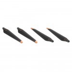 Пропеллеры лопасти винты DJI для DJI Matrice 30 / 30T 1676F Quick Props (4шт) Orange (1005005779009612O-4)