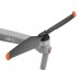 Пропеллеры лопасти винты SK для DJI Mavic Air 2 /2S 7238F Quick Props (4шт) Orange (4001039590186O-4)