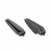 Пропеллеры лопасти винты SK для DJI Mavic Air 3 8747F Quick Props (2шт) Orange (1005005880648815O-2)