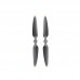 Пропеллеры лопасти винты SK для DJI Mavic Air 3 8747F Quick Props (2шт) Orange (1005005880648815O-2)