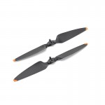 Пропеллеры лопасти винты SK для DJI Mavic Air 3 8747F Quick Props (2шт) Orange (1005005880648815O-2)