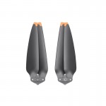 Пропеллеры лопасти винты SK для DJI Mavic Air 3 8747F Quick Props (2шт) Orange (1005005880648815O-2)