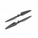 Пропеллеры лопасти винты SK для DJI Mavic Air 3 8747F Quick Props (4шт) Orange (1005005880648815O-4)