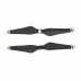 Пропеллеры лопасти винты SK для DJI Mavic Phantom 2 / 3 / 3A / 3P / 3S 9450F Quick Props (4шт) White (4000276144878W-4)