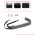 Ремешок на шею Sunnylife для пульта RC Pro DJI Mavic 3 Air 2 2S Mini 2 Mini 3 Pro Grey (1005004849603634G)
