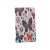 Чехол книжка PU BeCover Smart для Samsung Tab S6 Lite P610 P615 Butterfly (705194)