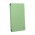 Чехол книжка BeCover Soft Edge для Samsung Tab A8 X200 X205 Green (708332)