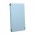 Чехол книжка BeCover Soft Edge для Samsung Tab A8 X200 X205 Light/Blue (708331)