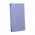 Чехол книжка BeCover Soft Edge для Samsung Tab A8 X200 X205 Purple (708360)