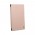 Чехол книжка BeCover Soft Edge для Samsung Tab A8 X200 X205 Rose/Gold (708359)