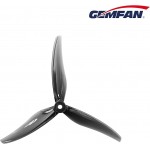 Пропеллеры лопасти винты Gemfan Polycarbonate для FPV CL 6inch 6030 6X3X3 2CW/2CCW (4 шт) Gray (10050031097586806X3X3-4)