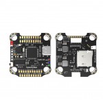 Полетный стек SpeedyBee F405 V3 с ESC 50A 3-6s BLHeli_S 4в1 30x30мм