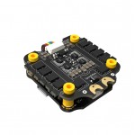 Полетный стек SpeedyBee F405 V3 с ESC 50A 3-6s BLHeli_S 4в1 30x30мм