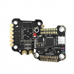 Полетный стек SpeedyBee F405 V3 с ESC 50A 3-6s BLHeli_S 4в1 30x30мм