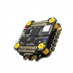 Полетный стек SpeedyBee F405 V3 с ESC 50A 3-6s BLHeli_S 4в1 30x30мм