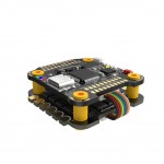 Полетный стек SpeedyBee F405 V3 с ESC 50A 3-6s BLHeli_S 4в1 30x30мм