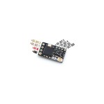 Приемник TBS Crossfire Nano RX Pro 500mW 868Mhz 2.4 GHz Long Range 50KM FPV