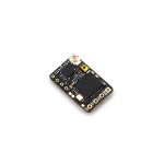 Приемник TBS Crossfire Nano RX Pro 500mW 868Mhz 2.4 GHz Long Range 50KM FPV