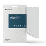 Гидрогелевая пленка ArmorStandart для ноутбуков 17inch (ARM63821) Transparent