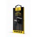 Адаптер Cablexpert VGA-HDMI-VGA (M/F) 0.15m Black (A-VGA-HDMI-02)