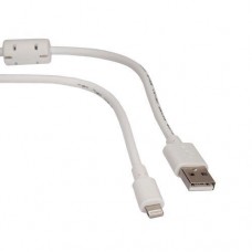 Кабель Sumdex USB-Lighting 1.5m (DCI-2150WT/OEM)