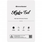 Комплект Гидрогелевая пленка ArmorStandart Ultra Clear 10 шт (ARM67432)
