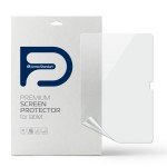 Гидрогелевая пленка ArmorStandart для Pixus Titan (ARM74035) Transparent